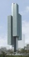 /album/lan%c3%a7amentos/a946-385omasingapore-jpg/