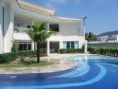 /album/lan%c3%a7amentos/casas-bonitas-1-jpg/