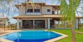 /album/lan%c3%a7amentos/casas-com-piscinas-6-jpg/