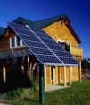 /album/lan%c3%a7amentos/sustainable-community-solar-jpg/