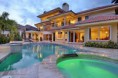 /album/lan%c3%a7amentos/web-imoveis-21-jpg/