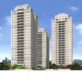 /album/em%20execu%c3%a7%c3%a3o/piazza-san-pietro-mooca-104-e-125m2-pronto-para-morar-em-s-o-paulo-sp-brasil-93764561108209764-jpg/