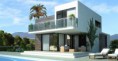 /album/em%20execu%c3%a7%c3%a3o/casas-3d-jpg/